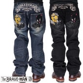 THE BRAVEMAN ֥쥤֥ޥ 롼ˡƥ塼  ȥƥ  ɽ  ǥ˥ LTB-2207 ̵ڥ֥쥤֥ޥ󤫤鿷󥺤о!!