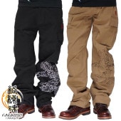 ������ ���饯����ޥ��� ���� �������ѥ�� ��� ���ɽ� ζ�� 223246 ����̵�������������鿷�������������ѥ�Ĥ��о�!!��