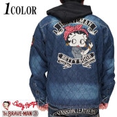 󥵥Τ20680ߤ15%OFF[SALE] ֥쥤֥ޥ THE BRAVEMAN ٥ƥ֡  åץ 㥱å   ʥƥ BBB-2238 ڥ֥쥤֥ޥ󤫤鿷ĥ㥱åȤо!!/̵