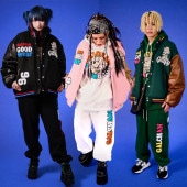 ����ե��� GALFY �������� ��������� ��� ��ǥ����� �����ܤ������� �� 123000 ����̵���ڥ���ե������鿷���������о�!!��