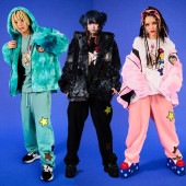 ����ե��� GALFY �������� ��� ��ǥ����� �⤳�⤳ ���ܤ���ե����֥륾�� �ե��� �� 123017 ����̵���ڥ���ե������鿷����������о�!!��