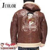 ��󥵥����Τ����27280�ߤ�10%OFF������[SALE] �֥쥤�֥ޥ� THE BRAVEMAN �٥ƥ��֡��� ����� B-3 �ե饤�ȥ��㥱�å� �ߥ꥿�꡼ ���㥱�å� �������� ��� ΢�ܥ� �ܥ�ǥ���  BBB-2247 �ڥ֥쥤�֥ޥ󤫤鿷����������о�!!��/����̵��