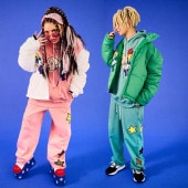 ��󥵥����Τ����16280�ߤ�20%OFF������[SALE] ����ե��� GALFY �������� ��� ��ǥ����� ���㥱�å� �˽����� ��˥��å��� �� 123009 �ڥ���ե������鿷����������о�!!��/����̵��