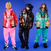 ����ե��� GALFY �������� ��� ��ǥ����� �饤������ ���㥱�å� �˽����� ��˥��å��� �� 123019 ����̵���ڥ���ե������鿷����������о�!!��