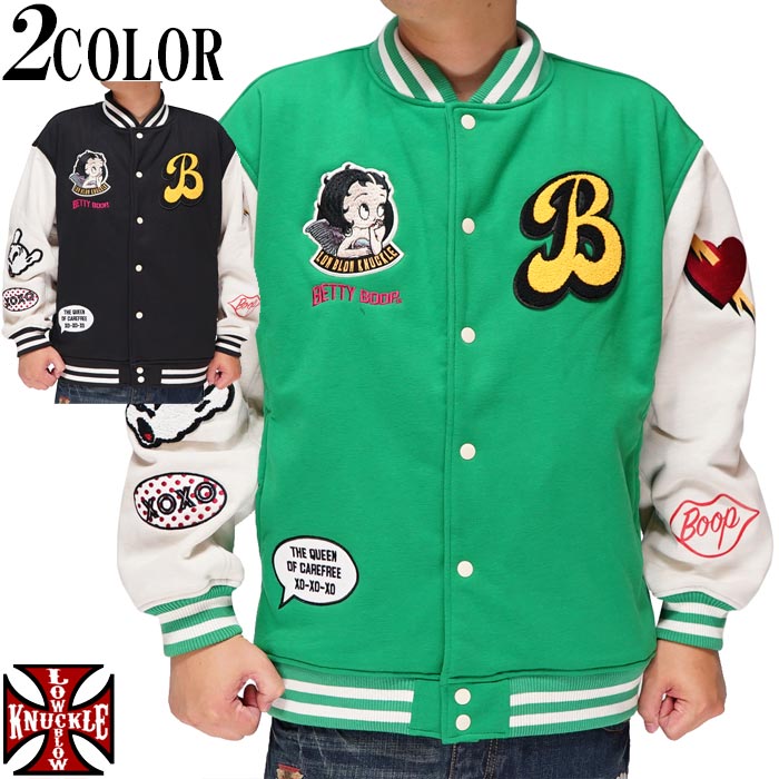 LOW BLOW KNUCKLE �����֥����ʥå��� �٥ƥ��֡��� ����� �ӥå������� ��������� �������� ���󥸥��� �ܥ�ǥ��󥰥��������ॸ���ѡ� 592868 ����̵���ڥ����֥����ʥå��뤫�鿷���������о�!!��