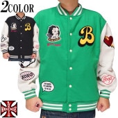 LOW BLOW KNUCKLE ֥ʥå ٥ƥ֡  ӥå   󥸥 ܥǥ󥰥ॸѡ 592868 ̵ڥ֥ʥå뤫鿷о!!