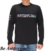 Be Ambition �ӡ�����ӥ���� ���� T����� ����T Ĺµ ��� ��������ܥ�����С��ץ��� T22201 ����̵���ڥӡ�����ӥ���󤫤鿷�����T����Ĥ��о�!!��