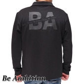 カジュアルブランド,Be_Ambition | 和柄 カジュアル ジーンズプラザ