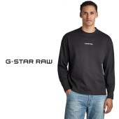 ��󥵥����Τ����6600�ߤ�30%OFF������[SALE] ���������� ���� G-STAR RAW T����� Ⱦµ ��� BOXY BASE T-SHIRT D22392-4561 �ڥ������������鿷��T����Ĥ��о�!!��