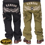 �Х󥽥� VANSON �������ѥ�� ��� ������������ NVBL-2201 ����̵���ڥХ󥽥󤫤鿷������ѥ�Ĥ��о�!!��