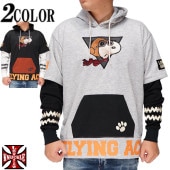 ֥ʥå ̡ԡ  ѡ  LOW BLOW KNUCKLE ե쥤䡼 592402 ̵ڥ̡ԡ鿷ѡо!!