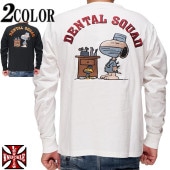 ֥ʥå ̡ԡ  ԥ Ĺµ  LOW BLOW KNUCKLE 592404 ̵ڥ̡ԡ鿷TĤо!!