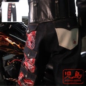 ���祸���� KOJIMA GENES JD ����� ������ �ǥ˥� ���� ���� ��ζ �磻�ɥѥ�� ������ ��� ��󥦥��å��� ��� ���� ����٥ʥ���ǥ�󥯥���� RNB-01JDR ����̵���ڻ��祸���󥺤��鿷����󥺤��о�!!��