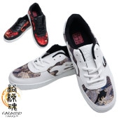 ������ ���饯����ޥ��� ���� ���ˡ����� ��� �������åȷ� ��� 224971 ����̵�������������鿷���������ˡ��������о�!!��