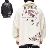 ���Ѳ� kurotoka ���� �ѡ����� ��� �� �ѷ� ������ ���ݰ� AL-759028 ����̵���ڻ��ݰ�η���֥��ɤ��鿷�������ѡ��������о�!!��