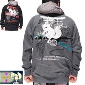 ���� ���󤸤㤯���� �����󥸥㥱�å� �������� ��� �� ŷ����Ļ�� ���Ĥ� ���ݰ� KJ-29046 ����̵���ں��Τ��鿷�����������������о�!!��