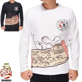 ���ݰ� ����ޥ륤�� ���� ���� T����� Ĺµ ��� ����T ����ʪ �Ų� ������ SM-30810 ����̵���ڻ��ݰ줫�鿷����������T����Ĥ��о�!!��