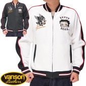 ֥쥤֥ޥ THE BRAVEMAN ٥ƥ֡  㡼 㥱å   BBB-2305 ̵ڥ֥쥤֥ޥ󤫤鿷㡼㥱åȤо!!