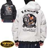 ��󥵥����Τ����24200�ߤ�15%OFF������[SALE] VANSON �Х󥽥� �ȥ�ȥ����꡼ ����� �ޥ���ƥ�ѡ����� �������� ��� ���إ��ȥ�å� ���ѿ� ������ù� TJV-2305 �ڥХ󥽥󤫤鿷����������о�!!��/����̵��