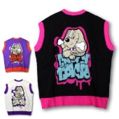 ��󥵥����Τ����10780�ߤ�20%OFF������[SALE] GALFY ����ե��� �ץ� �٥��� ��� ��ǥ����� ��˥��å��� ��� 131008 �ڥ���ե������鿷��٥��Ȥ��о�!!��/����̵��