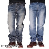 ETERNAL ʥ  5ݥå ȥ졼 ǥ˥ 󥦥å    52294 ̵ڥʥ뤫鿷ǥ˥बо!!