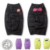 GALFY ����ե��� ������ �ѥ�� ��� ��ǥ����� �ܥȥ� �ѥ�� ���ܥ� ����ե�ѥ�� �� 131009 ����̵���ڥ���ե������鿷������ѥ�Ĥ��о�!!��