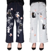 LIN ���� ������ �ǥ˥� ��ǥ����� �磻�ɥǥ˥�ѥ�� ��ǭ��Lamy�ȥͥ��ߤ�Earl ��ߡ������� ���ݰ� AL-75085 ����̵���ڻ��ݰ�η���֥��ɤ��鿷�����������󥺤��о�!!��