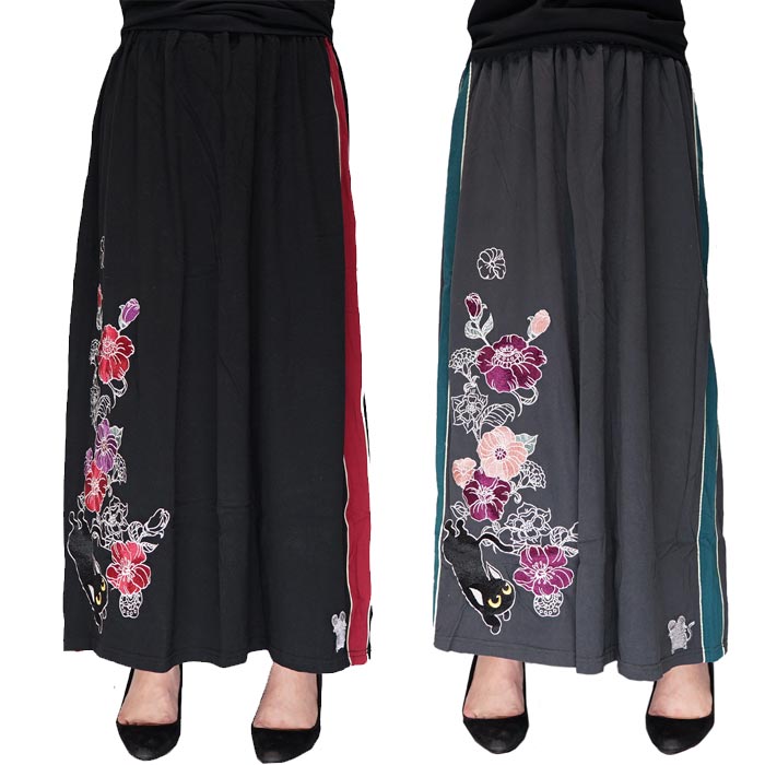 美品　ロエベ　ラムレザースカート　Aラインシルエット　36　S　羊革 ひざ丈 ロエベラムレザースカートAラインシルエット36S羊革 ひざ丈