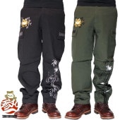 ���ݰ� ����ޥ륤�� ���� �������ѥ�� ��� �� �׳� �ѥ���� SM-30817 ����̵���ڻ��ݰ줫�鿷�������������ѥ�Ĥ��о�!!��