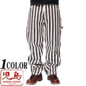 ���祸���� KOJIMA GENES �ڥ��󥿡��ѥ�� 13oz �ӥå����ȥ饤�� ������ �ǥ˥� ������ ��� ��󥦥��å��� MadeinJapan RNB-1356 ����̵���ڻ��祸���󥺤��鿷����󥺤��о�!!��