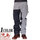 ���祸���� KOJIMA GENES �ҥå��꡼��������������ܥѥ�� �ڥ��󥿡��ѥ�� ������ ��󥦥��å��� ��� 13oz RNB-1117N ����̵���ڻ��祸���󥺤��鿷�����ѥ�Ĥ��о�!!��