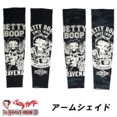 THE BRAVEMAN[֥쥤֥ޥ]ߥ٥ƥ֡ ٥ƥ ॷ Х  BBB-2329ڥ֥쥤֥ޥ󤫤鿷ƥबо!!