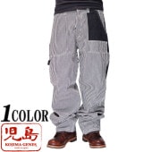 ���祸���� KOJIMA GENES �����ǥ˥󥰥ѥ�� ������ ��󥦥��å��� ��� RNB-1011N ����̵���ڻ��祸���󥺤��鿷����ǥ˥󥰥ѥ�Ĥ��о�!!��