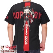 THE BRAVEMAN ֥쥤֥ޥ ٥ƥ֡ ٥ƥ  T  BBB-2312 ̵ڥ֥쥤֥ޥ󤫤鿷TĤо!!