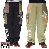 �ѥ�ǥ������� PANDIESTA �������ѥ�� �ߥ꥿�꡼ �����åץɥѥ�� ���硼�� �ѥ�� ��� �磻�� �ĥ������� ���� 513953 ����̵���ڥѥ�ǥ����������鿷������ѥ�Ĥ��о�!!��