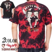 󥵥Τ9350ߤ30%OFF[SALE] THE BRAVEMAN ֥쥤֥ޥ ٥ƥ֡ ٥ƥ  T  BBB-2316 ڥ֥쥤֥ޥ󤫤鿷TĤо!!/̵