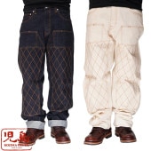 ���祸���� KOJIMA GENES 13oz �����䥹�ƥå� ���֥�ˡ��磻�� ������ �ǥ˥� ���� ������ ��� ��󥦥��å��� RNB-1360 ����̵���ڻ��祸���󥺤��鿷����󥺤��о�!!��