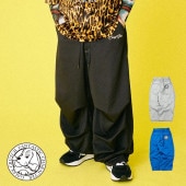 GALFY ����ե��� ������ �ѥ�� ��� ��ǥ����� �ܥȥ� �ѥ�� ���ܥ� ����ե른�㡼�� �� 132003 ����̵���ڥ���ե������鿷������ѥ�Ĥ��о�!!��