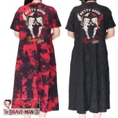 ֥쥤֥ޥ THE BRAVEMAN ٥ƥ֡  ԡ 󥰥 󥰾 BBB-2324 ̵ڥ֥쥤֥ޥ󤫤鿷ԡо!!