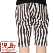 ���祸���� KOJIMA GENES ���硼�ȥѥ�� �ϡ��եѥ�� �ӥå����ȥ饤�� �٥����� ���硼�� ������ ��� MadeinJapan RNB-1353 ����̵���ڻ��祸���󥺤��鿷��硼�ȥѥ�Ĥ��о�!!��