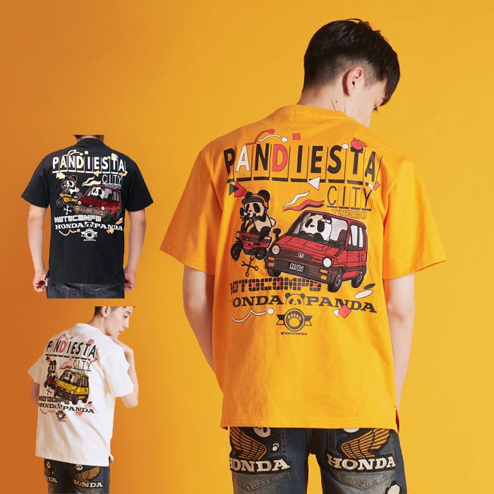 ババババンビ　限定　Tシャツ　中野サンプラザ ババババンビ 限定 Tシャツ 中野サンプラザ Amazon.co.jp