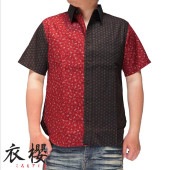 ݯ ⤶  Ⱦµ  MADE IN JAPAN  쥮顼  󥿥Ǻ SA-1538 ̵ڰݯ鿷ȾµĤо!!