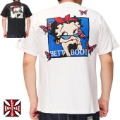 LOW BLOW KNUCKLE ֥ʥå ٥ƥ֡  ԥ Ⱦµ  Хե饤 523868 ̵ڥ֥ʥå뤫鿷TĤо!!