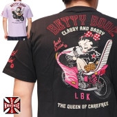 LOW BLOW KNUCKLE ֥ʥå ٥ƥ֡  ԥ Ⱦµ  ɥåȥܥ 󥭡 Х  523869 ̵ڥ֥ʥå뤫鿷TĤо!!