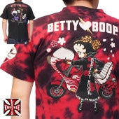 LOW BLOW KNUCKLE ֥ʥå ٥ƥ֡  ԥ Ⱦµ  쥪ѡɥܥ ù 523870 ̵ڥ֥ʥå뤫鿷TĤо!!