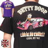 LOW BLOW KNUCKLE ֥ʥå ٥ƥ֡  ԥ Ⱦµ  ˼ 523871 ̵ڥ֥ʥå뤫鿷TĤо!!