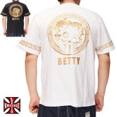 LOW BLOW KNUCKLE ֥ʥå ٥ƥ֡  ԥ Ⱦµ  ǥ٥ƥ 523872 ̵ڥ֥ʥå뤫鿷TĤо!!