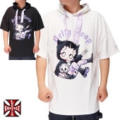 LOW BLOW KNUCKLE ֥ʥå ٥ƥ֡  ѡ Ⱦµ  ٥ƥ 523874 ̵ڥ֥ʥå뤫鿷ѡо!!