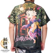  饯ޥ  Ⱦµ  ٥ƥ֡   ƺפ 232839 ̵鿷Ĥо!!