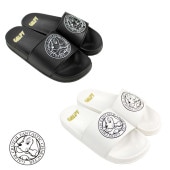 GALFY ����ե��� ������� ��� ����������� 132070�ڥ���ե������鿷�����뤬�о�!!��